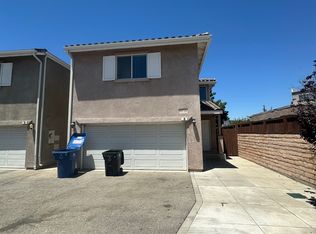 9635 Woodman Ave UNIT 8, Pacoima, CA 91331