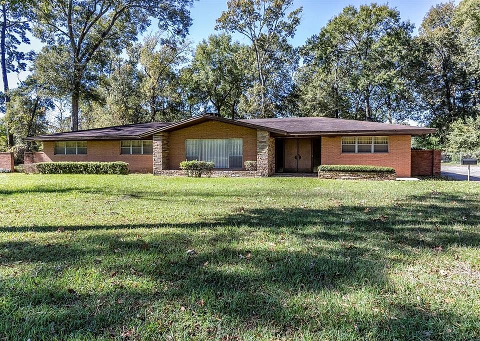 2095 Thomas Rd, Beaumont, TX 77706 Zillow