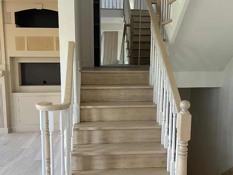 5612 Thorn Ln — Photo 14