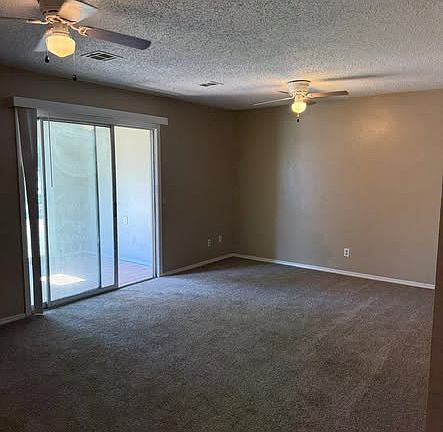 3rd image of 2301 Highland Ave
