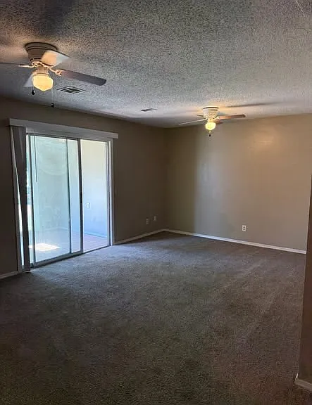 2301 Highland Ave — Photo 3