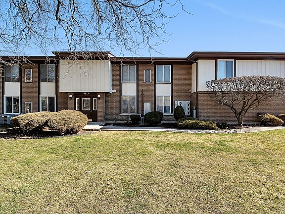 2nd image of 15813 Orlan Brook Dr Unit 47