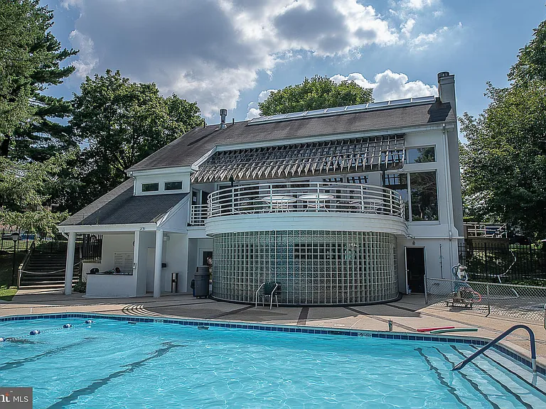 1640 Oakwood Dr #W-216 — Photo 54