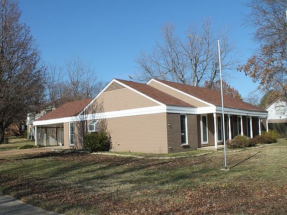 3rd image of 3591 Wincross Dr