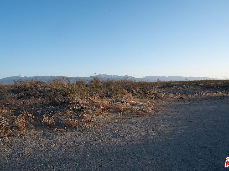 1st image of 0 Cassia 13.37 Acres Rd