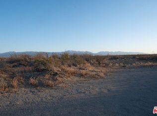 0 Cassia 13.37 Acres Rd, Adelanto, CA 92301