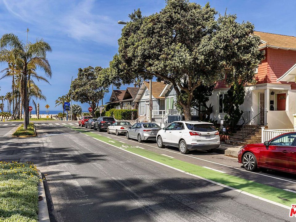 1st image of 129 Ocean Park Blvd