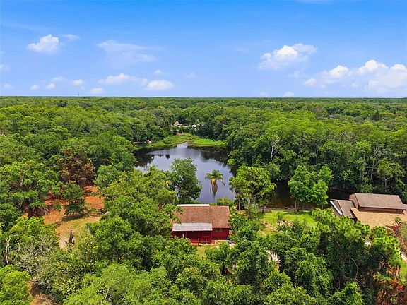 5th image of 6409 Chiswick Ct Lot 214
