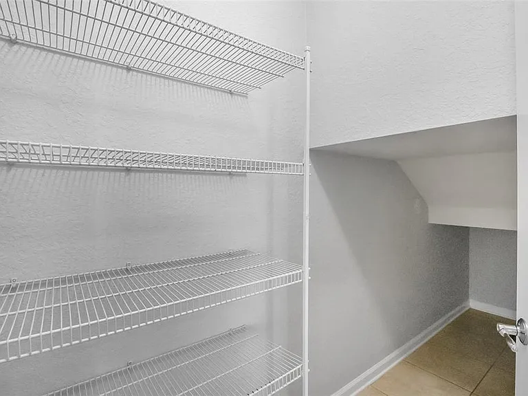 12702 Salomon Cove Dr — Photo 20