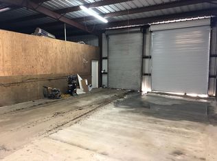 5615 Maple St, Crosby, TX 77532