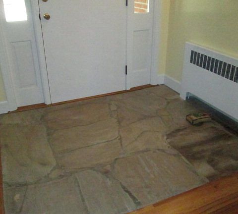 5th image of 316 Cathy Dr