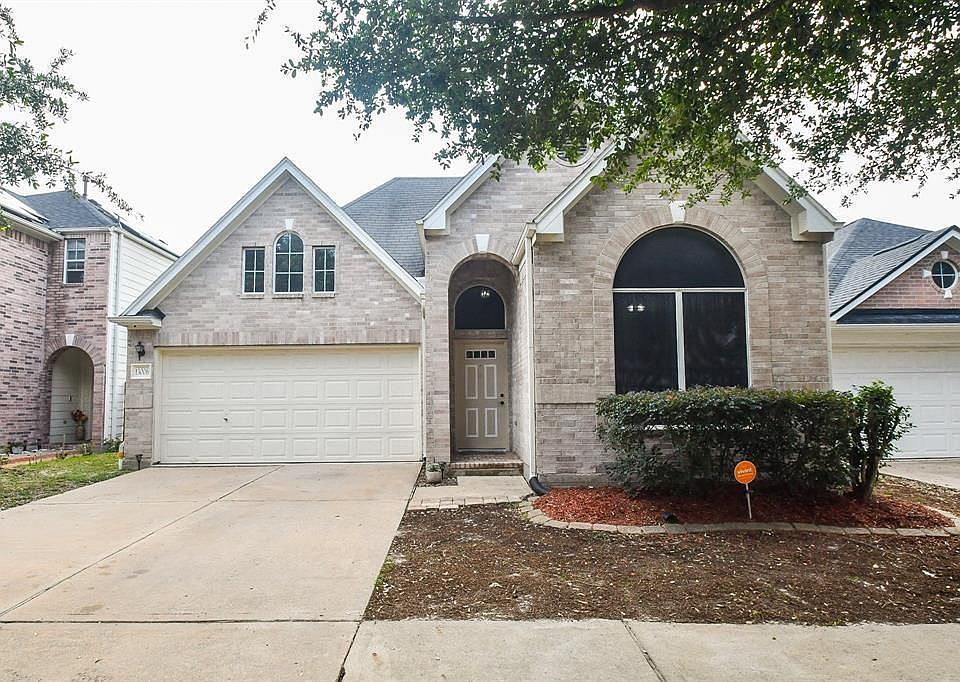 1st image of 13006 Rose Landing Dr