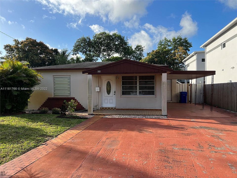 310 SW 10th St, Fort Lauderdale, FL 33315 Zillow