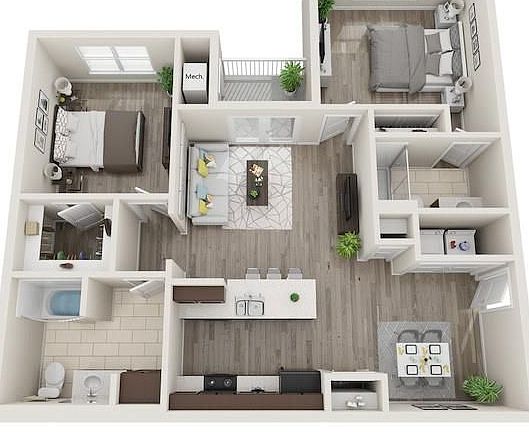 3rd image of this home