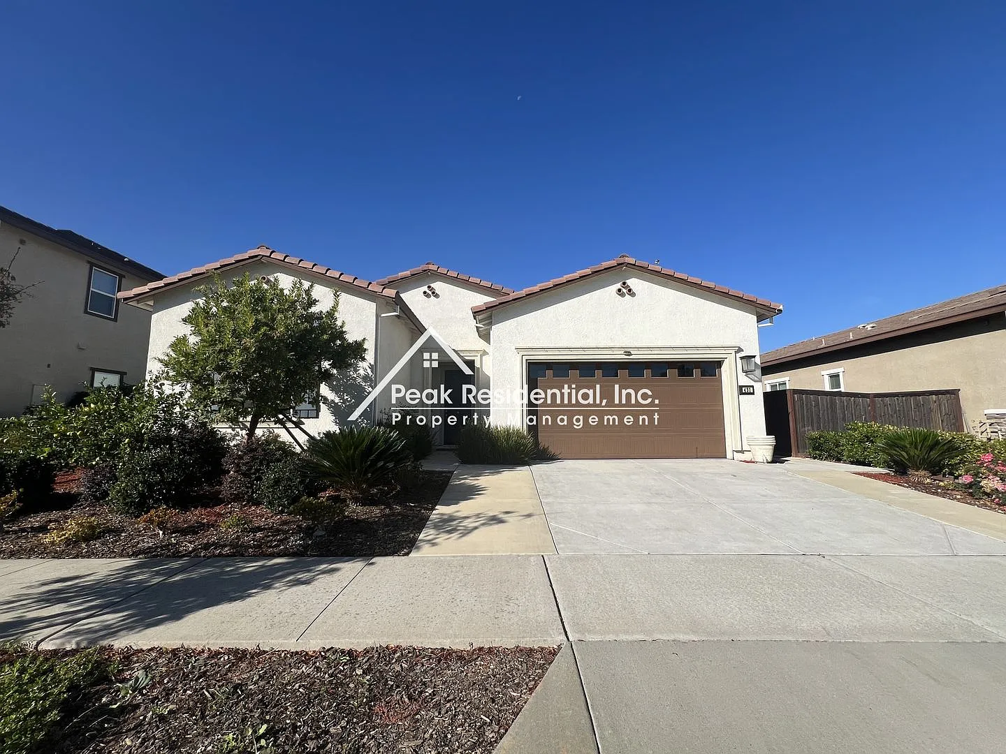 431 Lentini Way photo 1