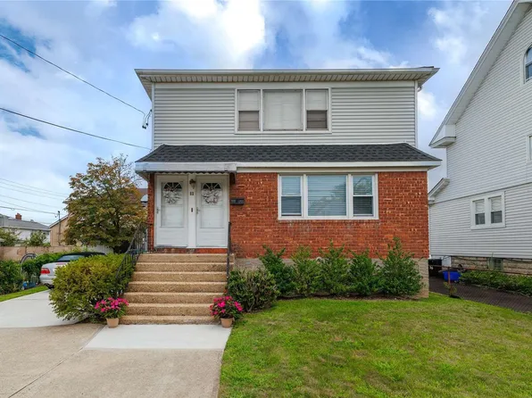 52 4th Avenue, East Rockaway, NY 11518