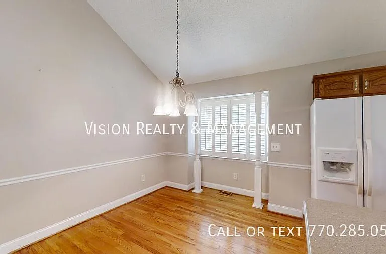 28 Summerwind Dr — Photo 17