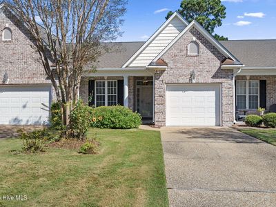 1005 Little Egret, Leland, NC, 28451