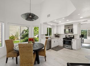 48205 Vista De Nopal, La Quinta, CA 92253