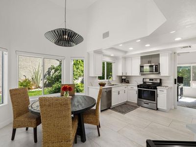 48205 Vista De Nopal, La Quinta, CA, 92253