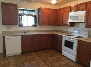 505 E 8th St, Libby, MT 59923