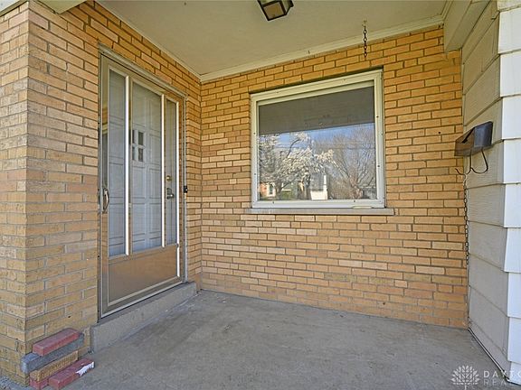 4th image of 3871 Malaer Dr