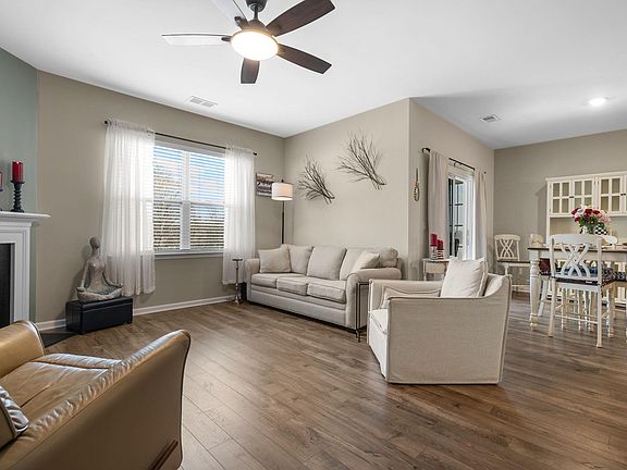 4th image of 186 Light Spring Rd