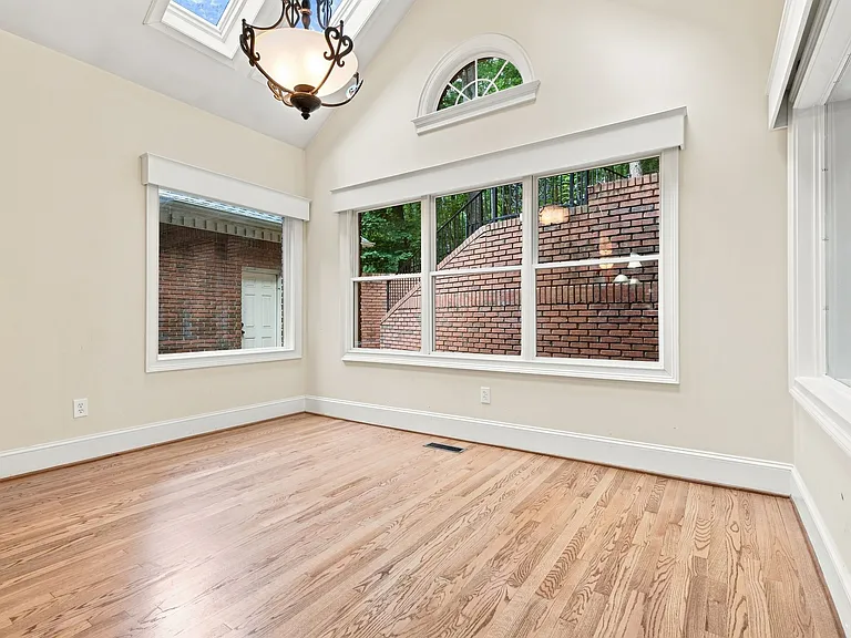 2276 Governors Bend Rd SE — Photo 12