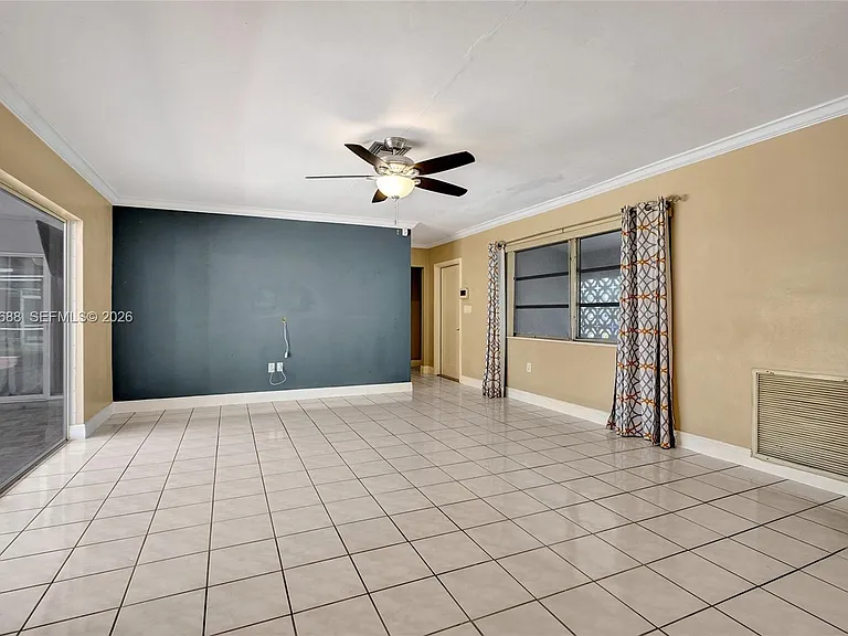 7953 Panama St — Photo 36