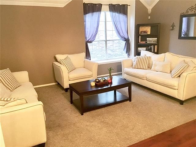 1st image of 4620 Gila Bend Ln