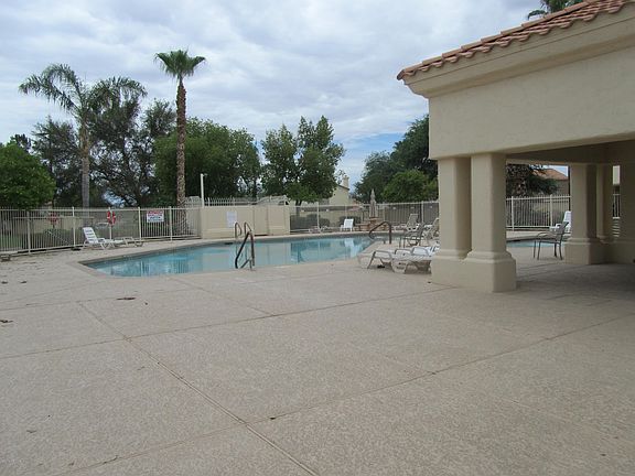3rd image of 1641 S Apollo Dr