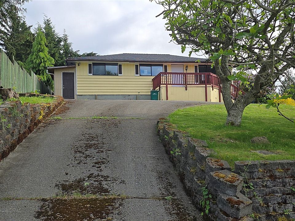 1st image of 6703 S 120th Street