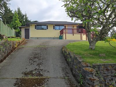 6703 S 120th Street, Seattle, WA, 98178