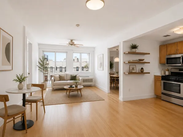 1735 Caton Avenue image 1 of 13