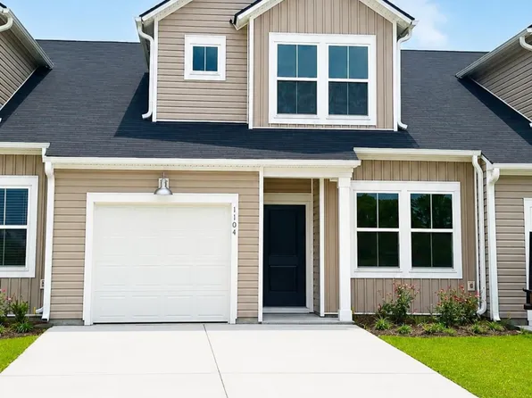 1104 Pit Crew Dr. #1104, Myrtle Beach, SC 29579