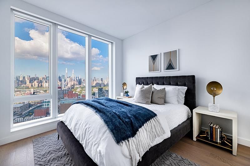 Sven LIC Apartment Rentals Long Island City, NY Zillow