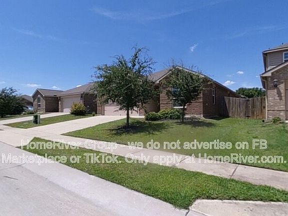 3rd image of 1228 Arizona Dr