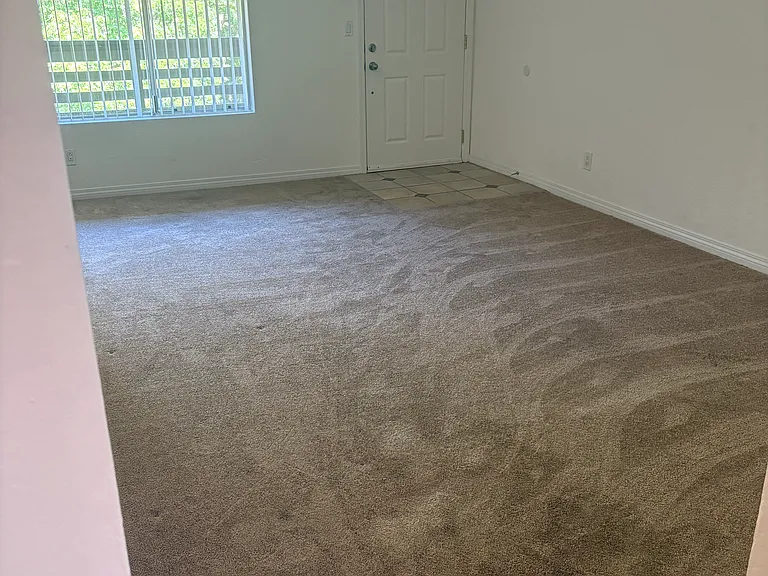 1490 W Lambert Rd #312 — Photo 4