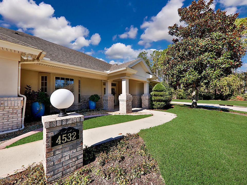 1st image of 4532 Indigo Plant Ct