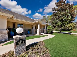 4532 Indigo Plant Ct, Jacksonville, FL 32224