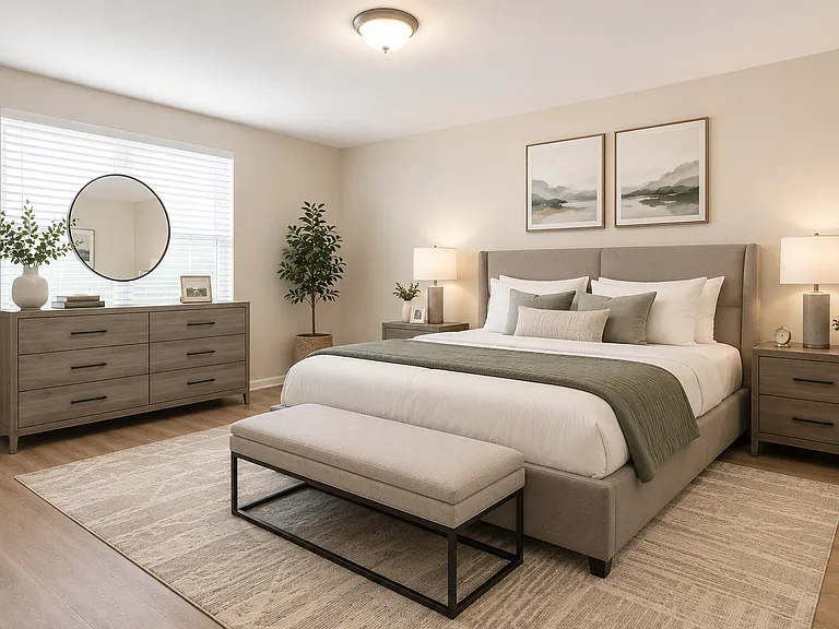 3905 Massey Pointe Ct — Photo 10