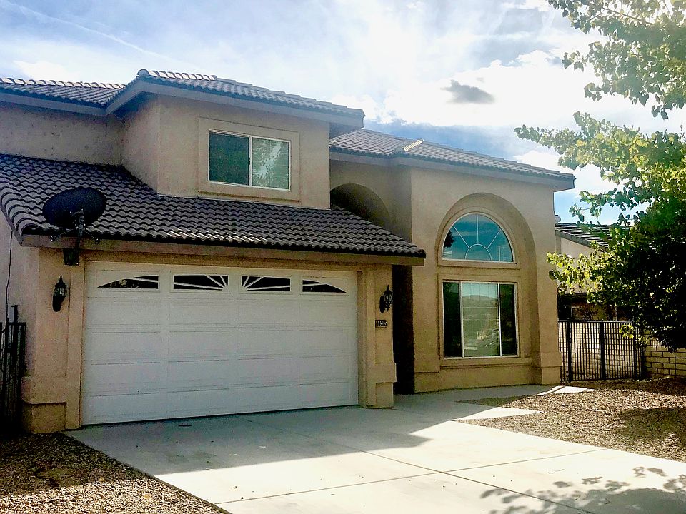 1st image of 14385 Jamaica Ln