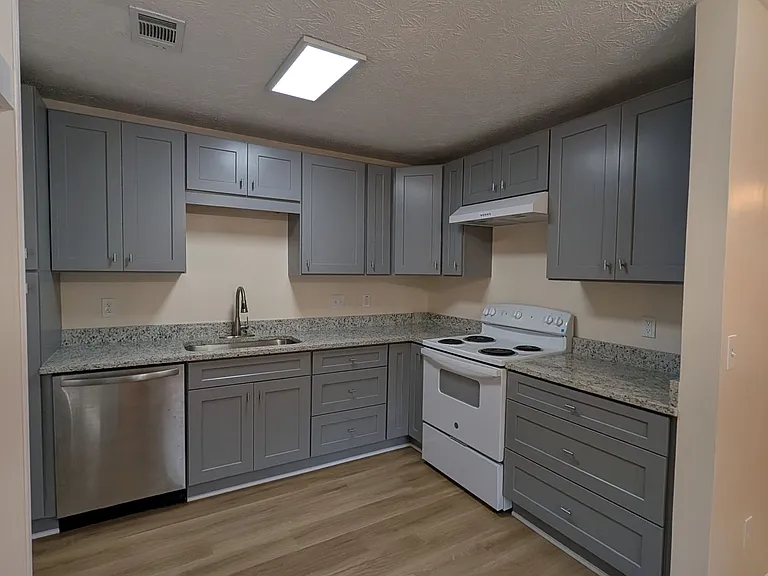 4955 Mountain Springs Way — Photo 7