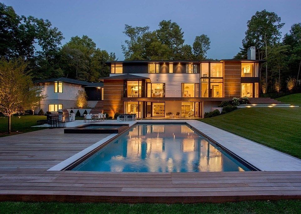 63 Westcliff Rd, Weston, MA 02493 Zillow