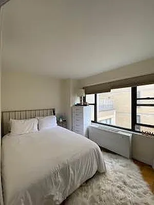 Rented by Olympia House Delaware LP | media 23