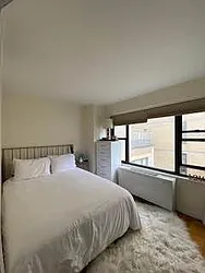 Rented by Olympia House Delaware LP