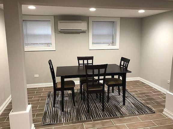 4th image of 3410 N Lawndale Ave #0