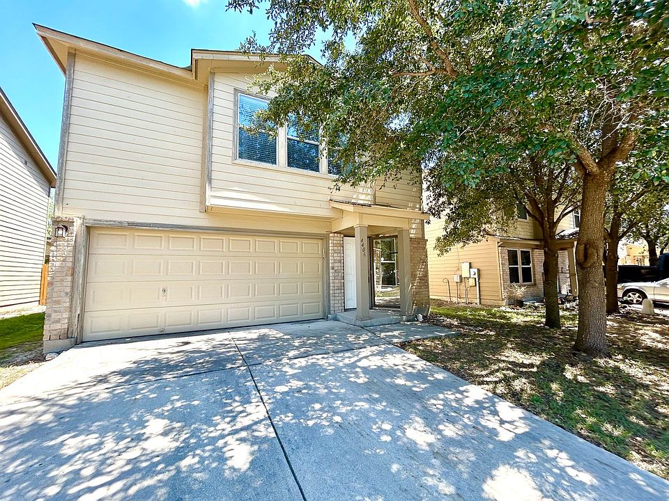 1st image of 4406 Waldon Pond
