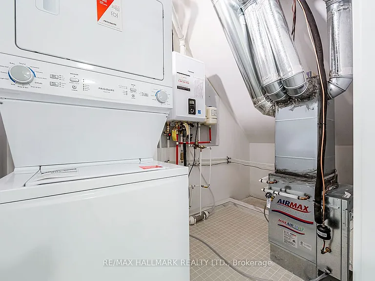 37 Danforth Rd #223 — Photo 17