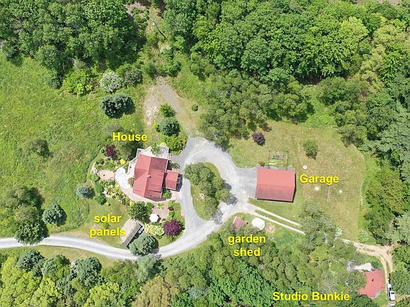 5th image of 11 Second Peninsula Rd